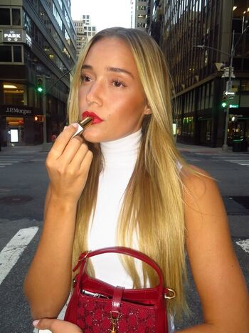 Olivia ponton page leaked private photo uncensored HD quality