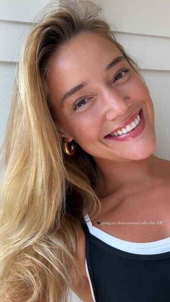 Olivia ponton page leaked private photo uncensored HD quality