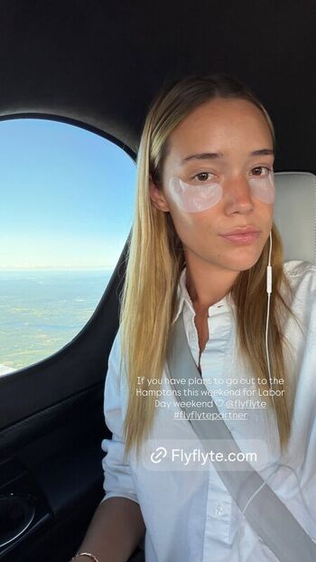Olivia ponton page leaked private photo uncensored HD quality