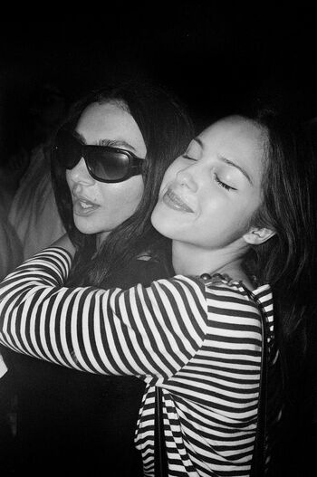 Olivia rodrigo  page leaked private photo uncensored HD quality