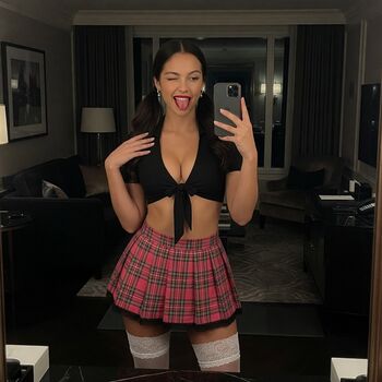 Olivia rodrigo  page leaked private photo uncensored HD quality
