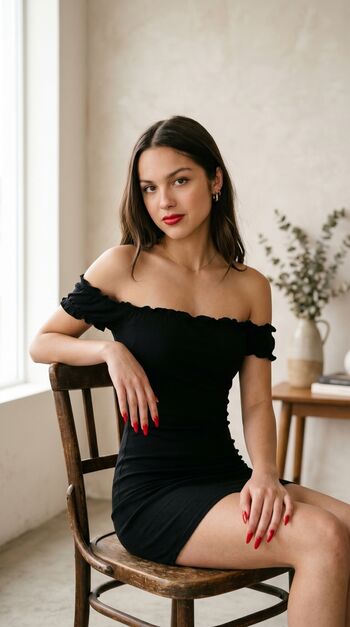 Olivia rodrigo  page leaked private photo uncensored HD quality