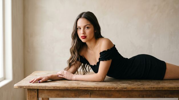 Olivia rodrigo  page leaked private photo uncensored HD quality