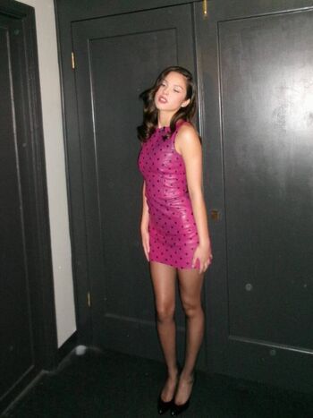 Olivia rodrigo  page leaked private photo uncensored HD quality