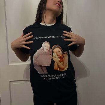 Olivia rodrigo  page leaked private photo uncensored HD quality