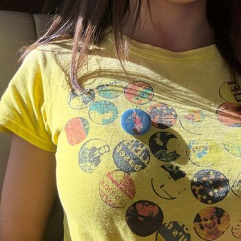 Olivia rodrigo  page leaked private photo uncensored HD quality