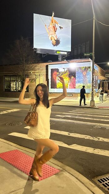 Olivia rodrigo  page leaked private photo uncensored HD quality