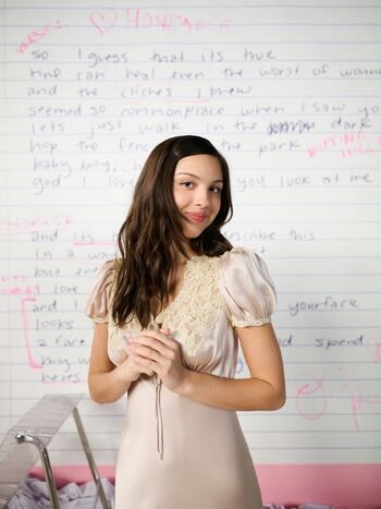 Olivia rodrigo  page leaked private photo uncensored HD quality