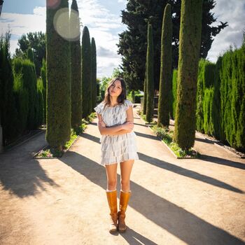 Olivia rodrigo  page leaked private photo uncensored HD quality