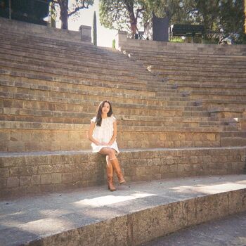 Olivia rodrigo  page leaked private photo uncensored HD quality
