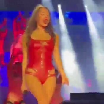 Olivia rodrigo  page leaked private photo uncensored HD quality