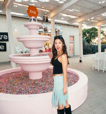 Olivia rodrigo  page leaked private photo uncensored HD quality