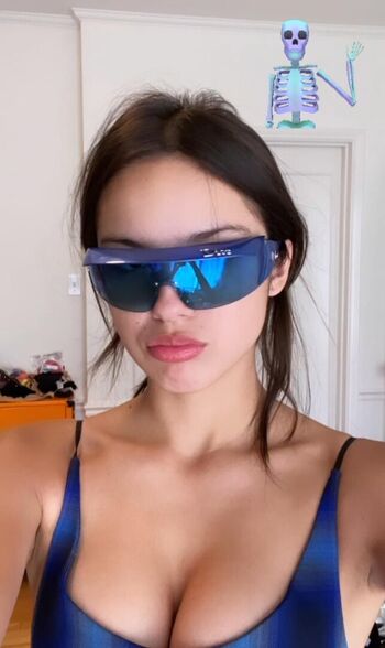 Olivia rodrigo leaked private photo uncensored HD quality