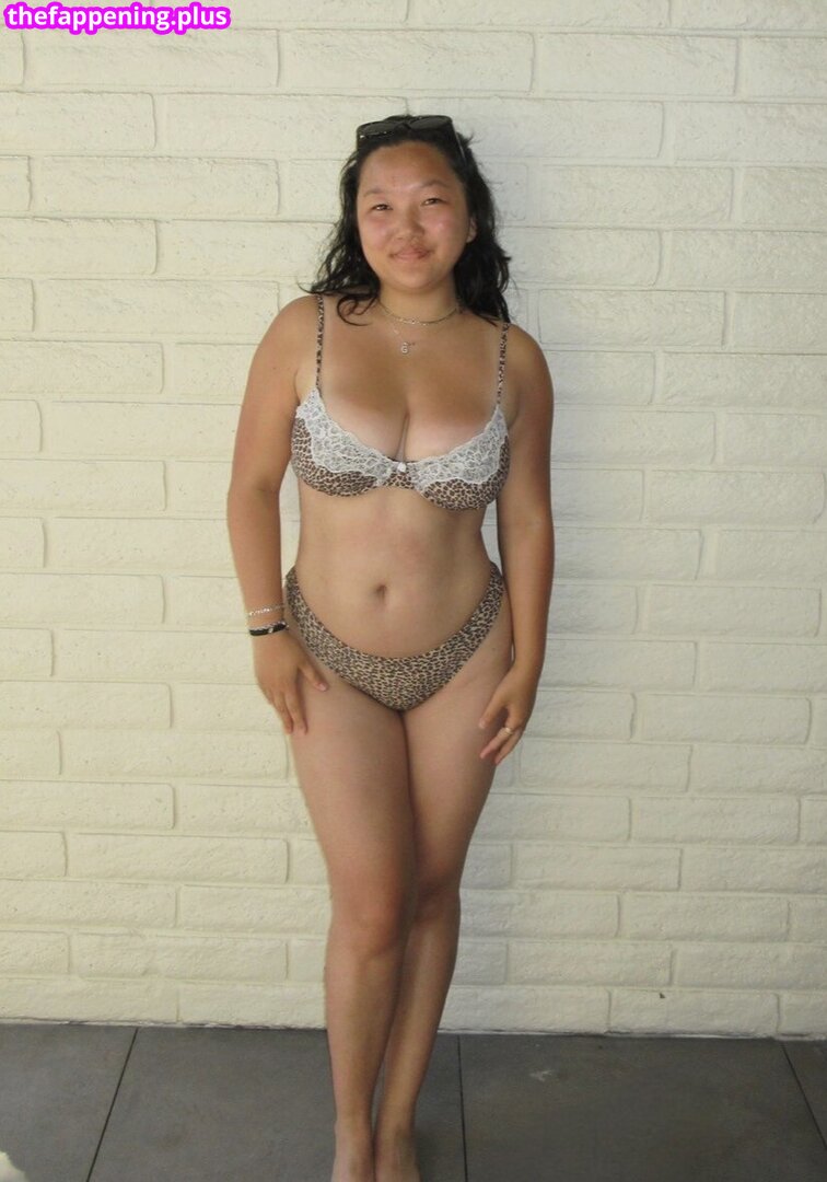 Adriana maya leaked private photo uncensored HD quality