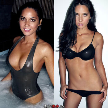 Olvia munn leaked private photo uncensored HD quality
