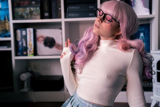 Olyashaa page leaked private photo uncensored HD quality