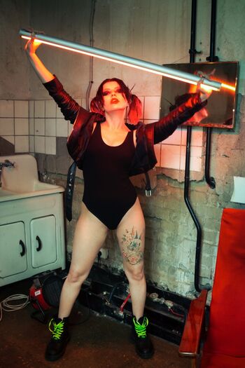 Olyashaa page leaked private photo uncensored HD quality