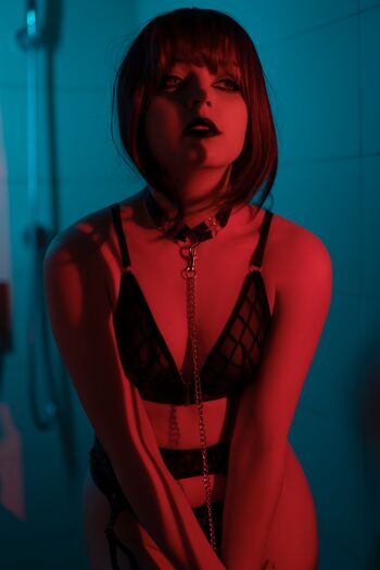 Olyashaa page leaked private photo uncensored HD quality