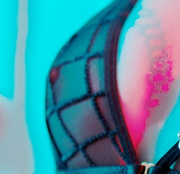 Olyashaa page leaked private photo uncensored HD quality