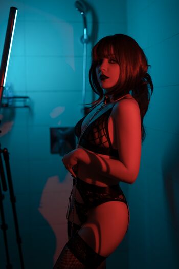 Olyashaa leaked private photo uncensored HD quality