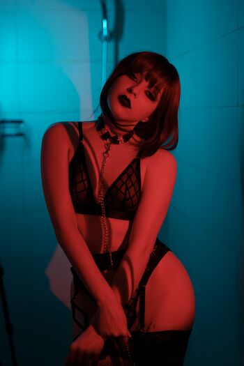 Olyashaa leaked private photo uncensored HD quality