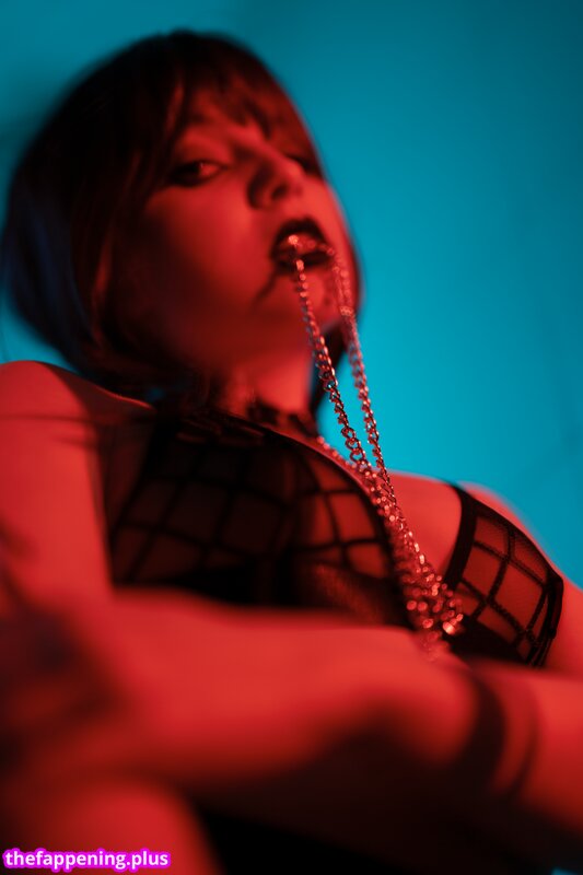 Page/ leaked private photo uncensored HD quality