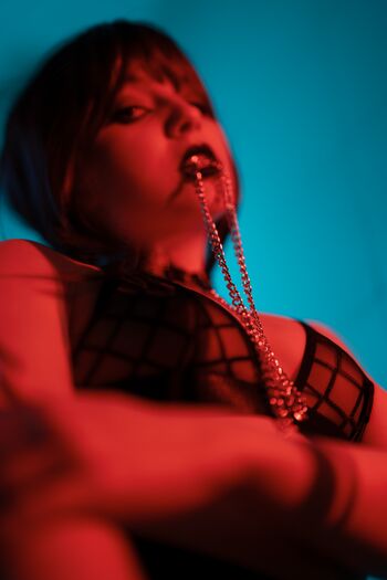 Olyashaa leaked private photo uncensored HD quality
