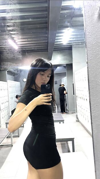 Omly page leaked private photo uncensored HD quality