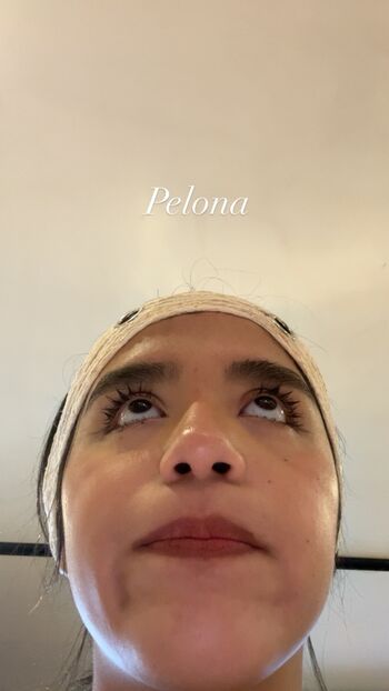 Omly page leaked private photo uncensored HD quality