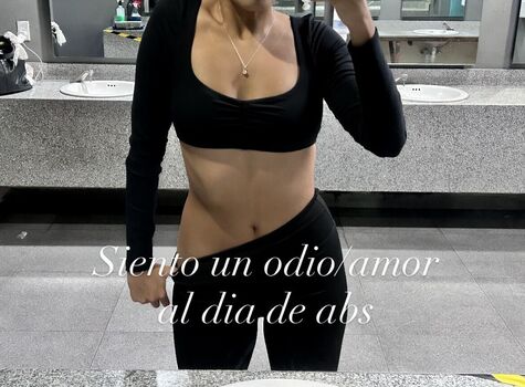 Omly page leaked private photo uncensored HD quality