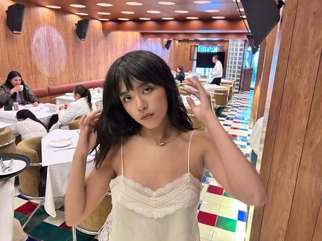 Omly page leaked private photo uncensored HD quality