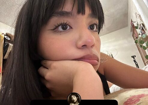 Omly page leaked private photo uncensored HD quality