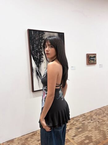 Omly page leaked private photo uncensored HD quality