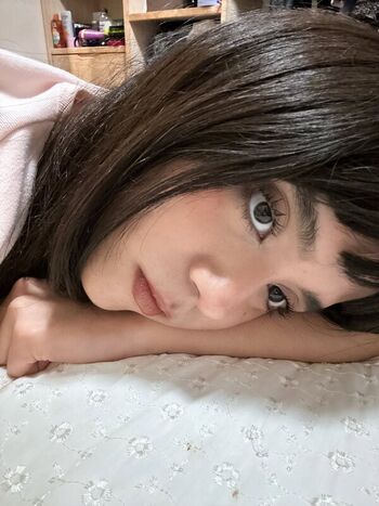 Omly page leaked private photo uncensored HD quality