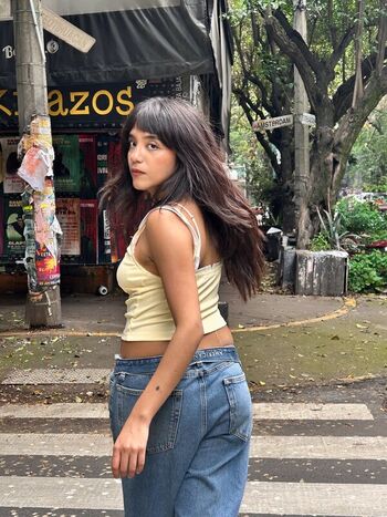 Omly page leaked private photo uncensored HD quality