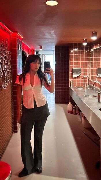 Omly page leaked private photo uncensored HD quality