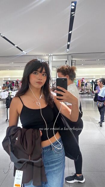 Omly page leaked private photo uncensored HD quality