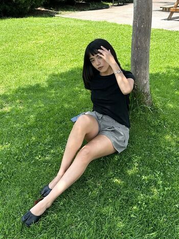 Omly page leaked private photo uncensored HD quality