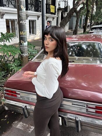Omly page leaked private photo uncensored HD quality