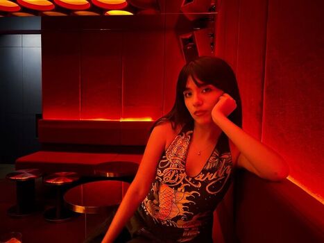 Omly page leaked private photo uncensored HD quality