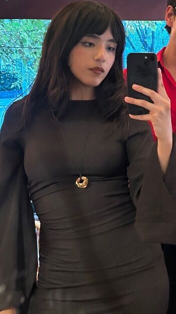 Omly page leaked private photo uncensored HD quality