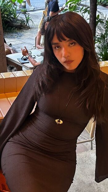 Omly page leaked private photo uncensored HD quality