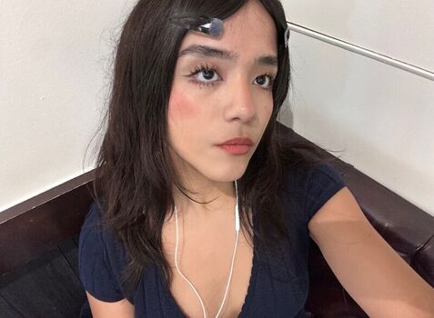 Omly page leaked private photo uncensored HD quality