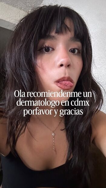 Omly page leaked private photo uncensored HD quality