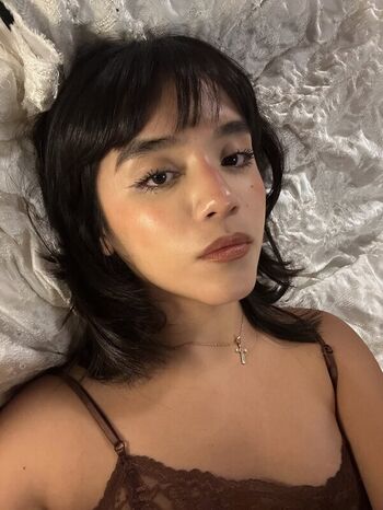 Omly page leaked private photo uncensored HD quality