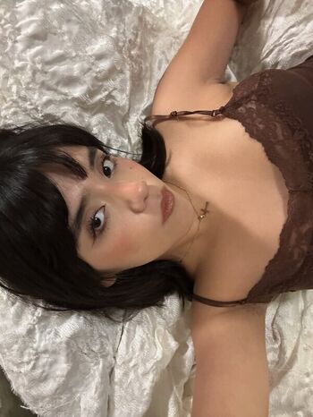 Omly page leaked private photo uncensored HD quality