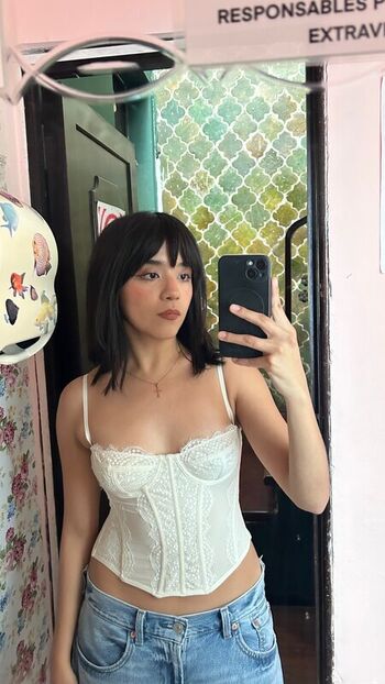 Omly page leaked private photo uncensored HD quality