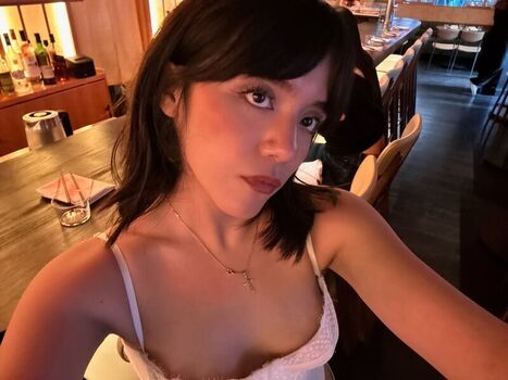 Omly page leaked private photo uncensored HD quality
