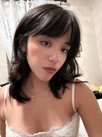Omly page leaked private photo uncensored HD quality