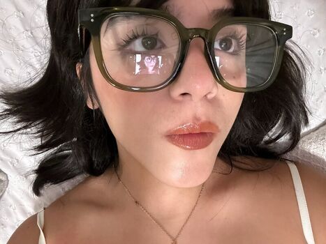 Omly leaked private photo uncensored HD quality
